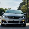 Peugeot 308 2018 thumb 9