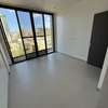 Magnifique Appartement F4 neuf de standing aux Almadies thumb 7