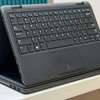 DELL LATITUDE 3190 2-IN-1 thumb 2