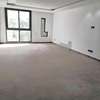 Appartement à louer au almadie thumb 5
