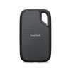 Disque Dur Sandisk Extreme SSD 2TB thumb 2