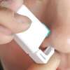 LOT DE 3 KITS PIERCING STERILE thumb 0