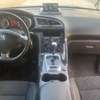 Peugeot 3008 thumb 7
