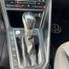 Volkswagen TAIGO R thumb 6