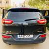 Jeep Cherokee 2017 thumb 7