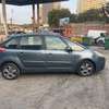 Citroën c4  2011 thumb 7