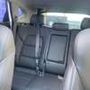 Hyundai Tucson 2018 thumb 7