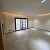 Appartement F4 à louer au Plateau thumb 6
