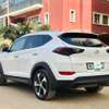 Location Hyundai Tucson thumb 6
