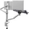 Support de bureau pour ordinateur portable thumb 0