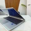 HP 1040 G8 thumb 3