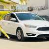 Ford focus 2017 thumb 1