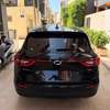 Renault  QM6 _2018 thumb 5