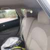 nissan rogue 2010 thumb 10
