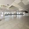 Espace commercial de 1 600 m² à louer sur la VDN thumb 1