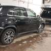 MITSUBISHI OUTLANDER SPORT sous douane thumb 3