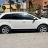 FORD EDGE 2014 thumb 5