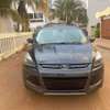 ford escape titanium thumb 9