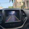 2016 JEEP CHEROKEE LIMITED thumb 6