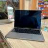 MacBook Pro M1 Pro 2021 thumb 3