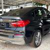 BMW X4 PACK M thumb 2