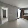Appartement à louer au point e thumb 13