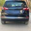 2018 CHEVROLET EQUINOX LS thumb 11