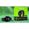 Montre intelligente oraimo ER 1.43'' AMOLED IP68 thumb 1