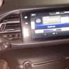 Peugeot 308 thumb 10