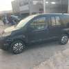 Citroen nemo diesel 2008 thumb 8