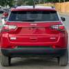 Jeep compasse 2018 thumb 5
