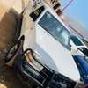 Nissan pickup thumb 5