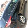 Ford escape 2016 thumb 5