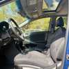 HYUNDAI ACCENT 2016 thumb 4