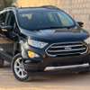 Ford ecosport 4wd thumb 5
