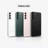 Samsung Galaxy s22 plus scelle 128go ram 8go 5g thumb 0