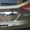 Ford esquisse thumb 5