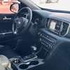 Kia Sportage 2018 thumb 7