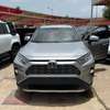 TOYOTA RAV 4 Hybrid thumb 6
