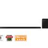 Barre de son Samsung HW-S800B Dolby Atmos 3.1.2 Noir thumb 5