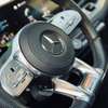 Mercedes GLE 53 AMG 2021 thumb 8