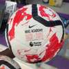 BALLON DE FOOTBALL NIKE · PREMIER LEAGUE thumb 3