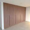 APPARTEMENT STANDING SUR LA CORNICHE DES ALMADIES thumb 3