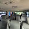 Hyundai Starex van 12 places Full options thumb 9