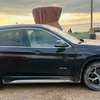 Bmw x1 2016 thumb 4