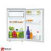 RÉFRIGÉRATEUR 90LITRES  ASTECH BAR 1PORTE SILVER thumb 1