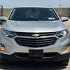 Chevrolet Equinox 2019 thumb 3
