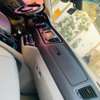 Kia carnival 2017 thumb 6