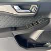 Ford escape 2020 thumb 13