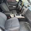 Ford escape 2012 thumb 5